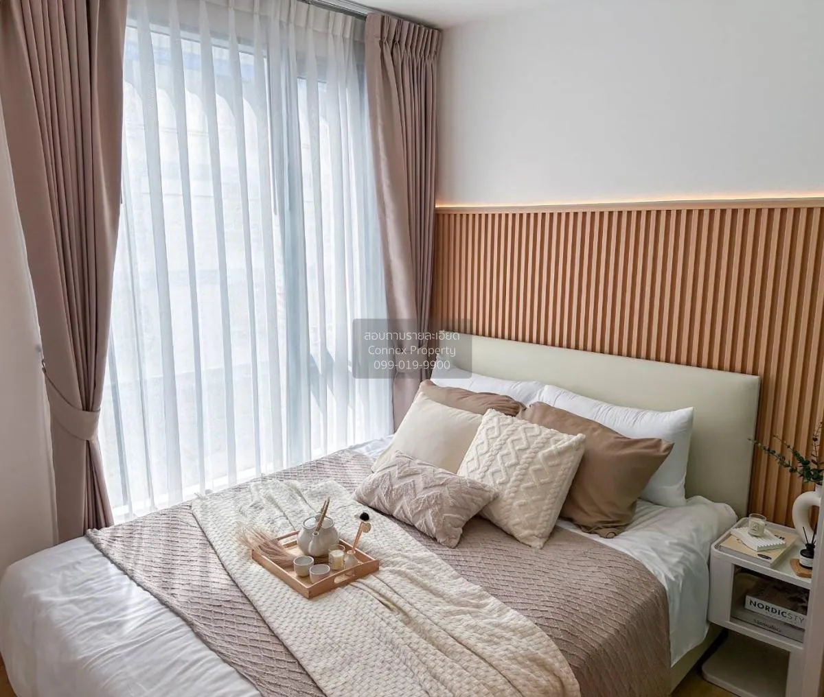 ขายคอนโด  พลัม คอนโด ราม 60 อินเตอร์เชนจ์ หัวหมาก เขต บางกะปิ กรุ