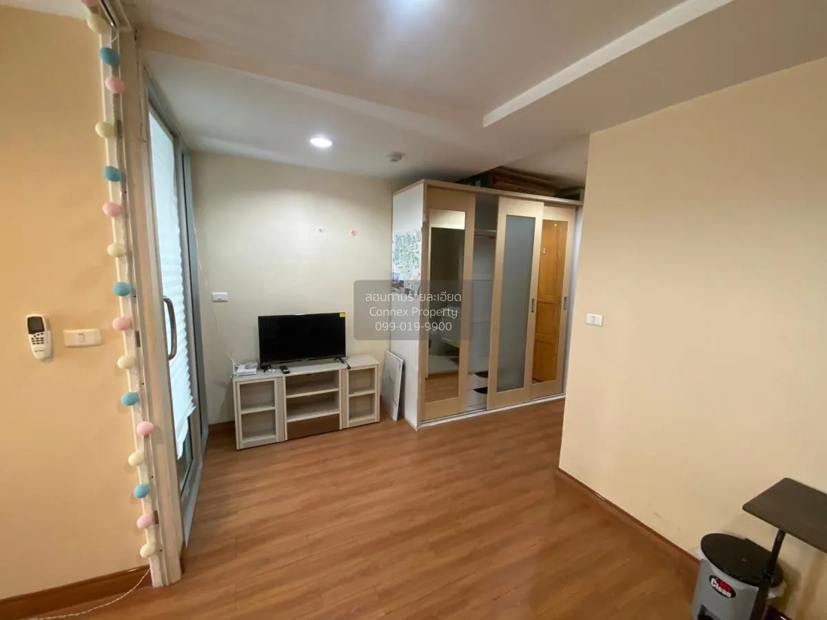 For Sale Condo , The Station Sathorn Bangrak , BTS-Saphan Taksin  2