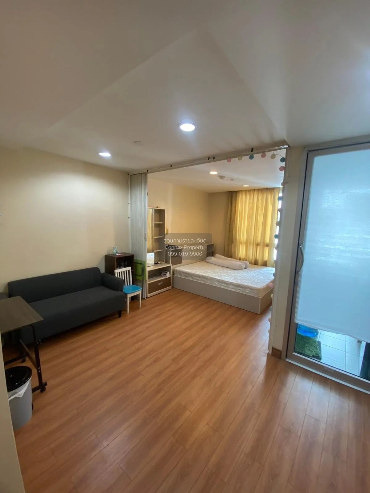 For Sale Condo , The Station Sathorn Bangrak , BTS-Saphan Taksin 