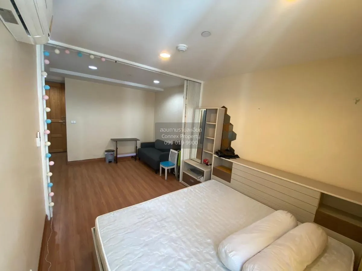 For Sale Condo , The Station Sathorn Bangrak , BTS-Saphan Taksin 