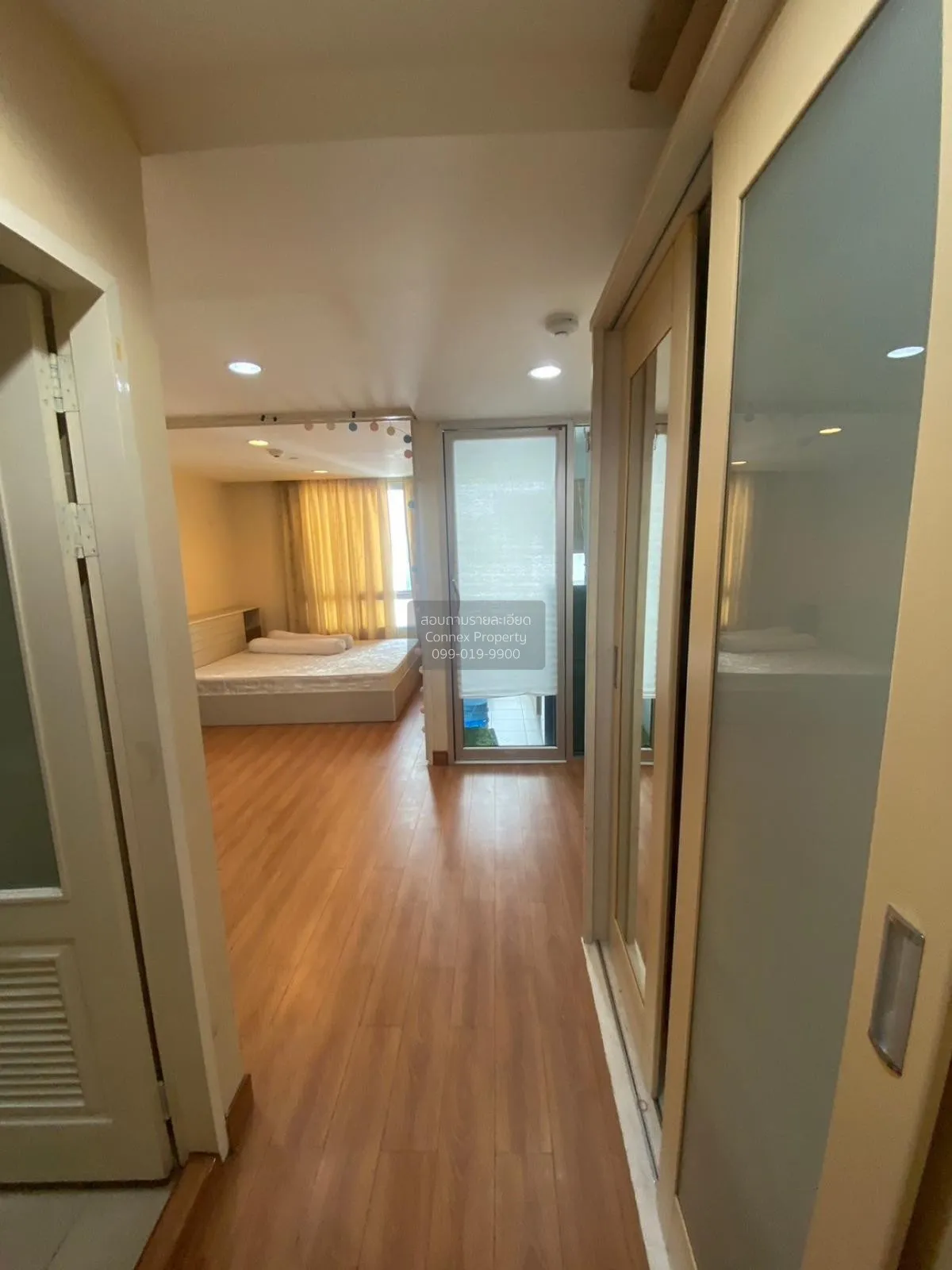 For Sale Condo , The Station Sathorn Bangrak , BTS-Saphan Taksin 