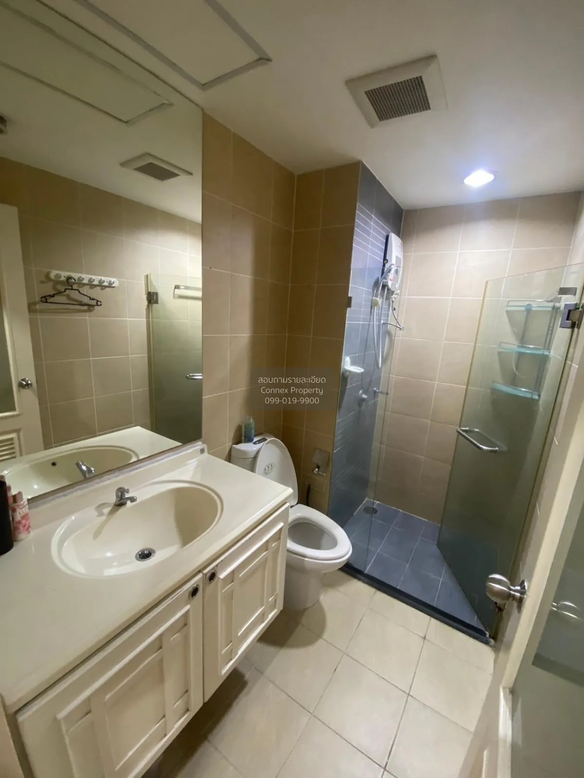 For Sale Condo , The Station Sathorn Bangrak , BTS-Saphan Taksin 