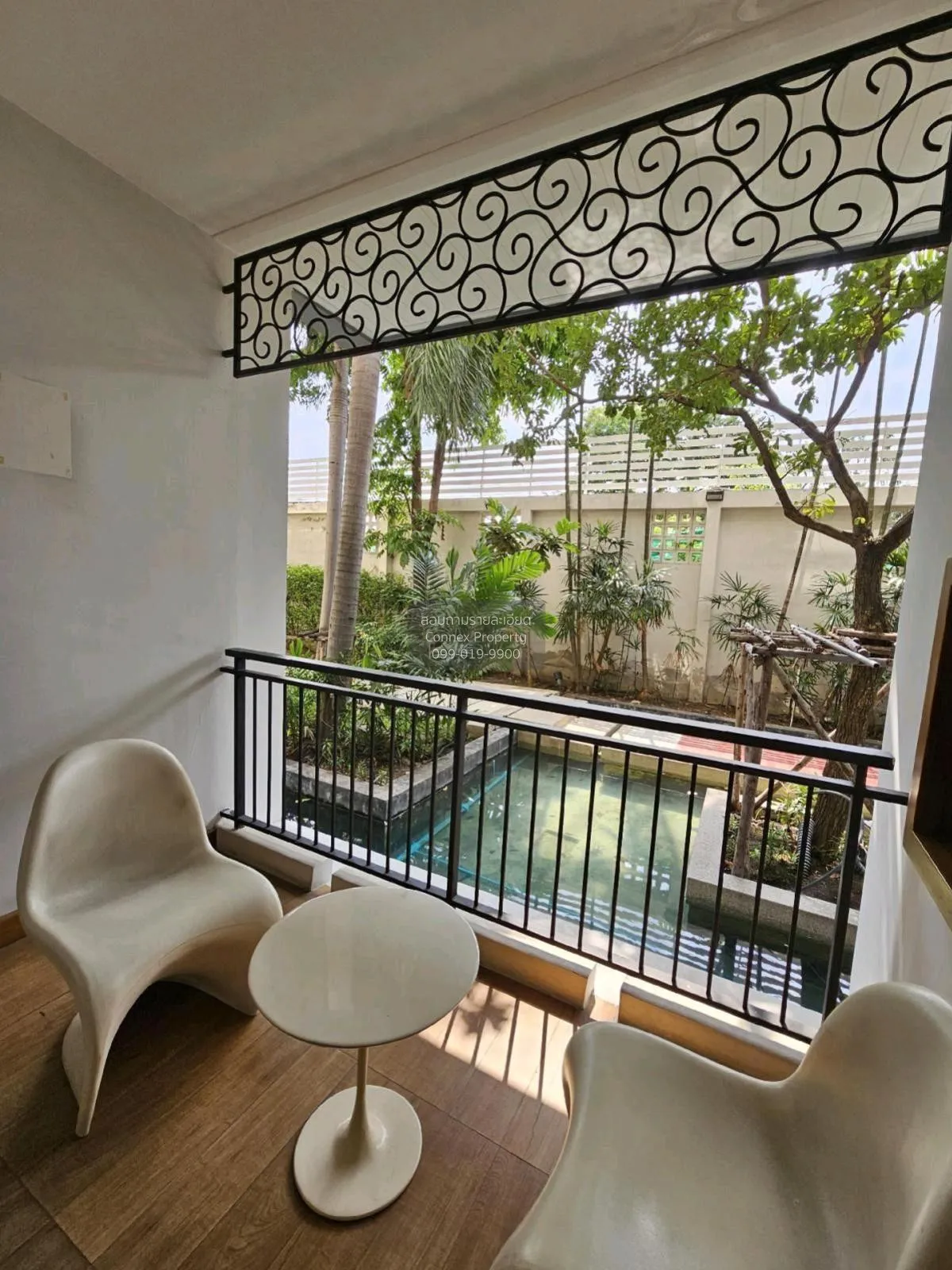 ขายคอนโด  เอส วัน พระราม 9 สวนหลวง เขต สวนหลวง กรุงเทพ CX-102619