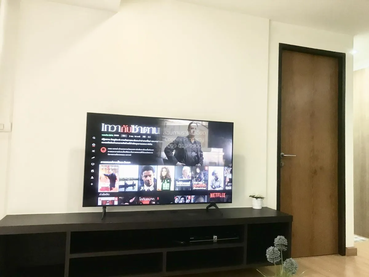 ขายคอนโด  ดิ แอลโคฟ 49 BTS-ทองหล่อ คลองตันเหนือ เขต วัฒนา กรุงเทพ 2