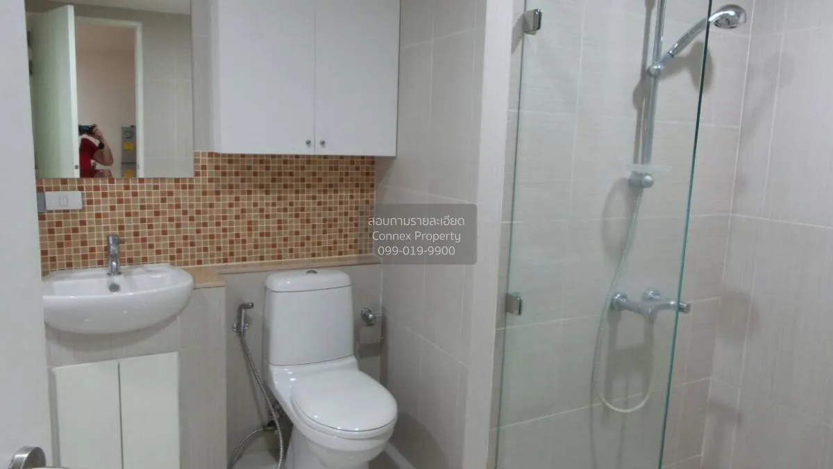 ขายคอนโด  ดิ แอลโคฟ 49 BTS-ทองหล่อ คลองตันเหนือ เขต วัฒนา กรุงเทพ