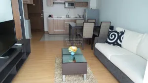 ขายคอนโด  ดิ แอลโคฟ 49 BTS-ทองหล่อ คลองตันเหนือ เขต วัฒนา กรุงเทพ CX-102624