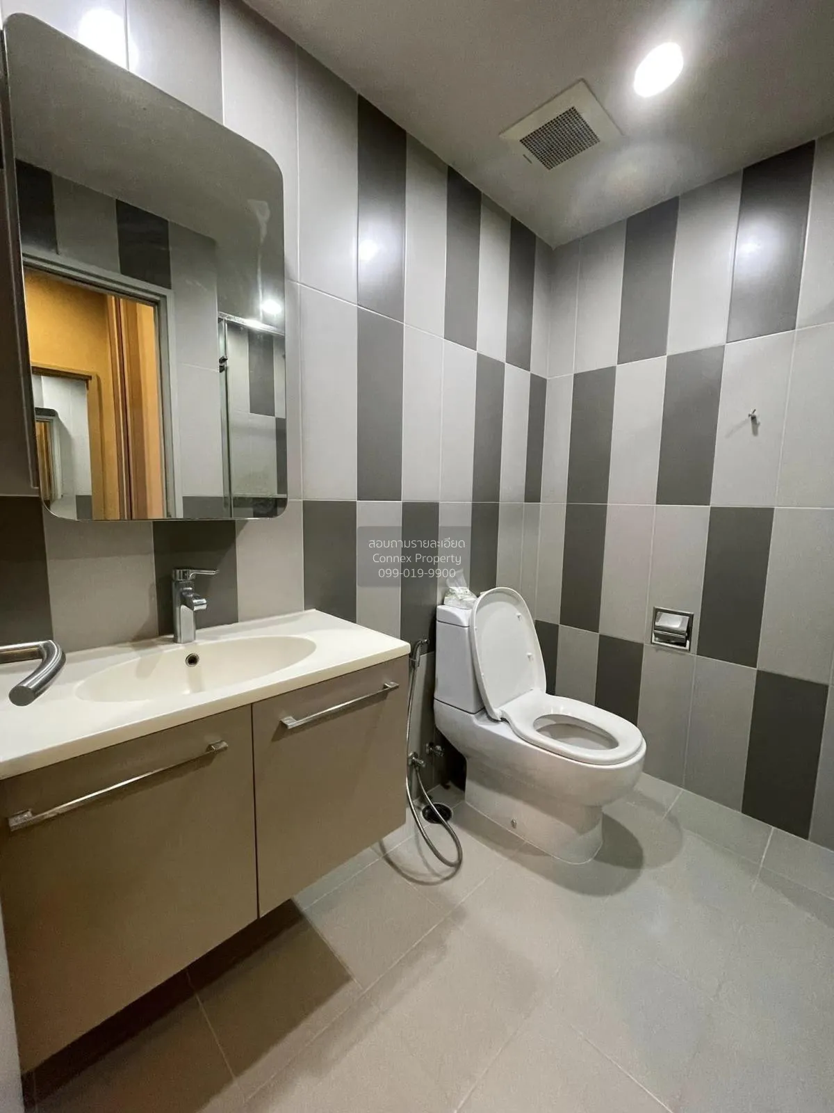 ขายคอนโด  ออนิกซ์ พหลโยธิน BTS-สะพานควาย สามเสนใน เขต พญาไท กรุงเ