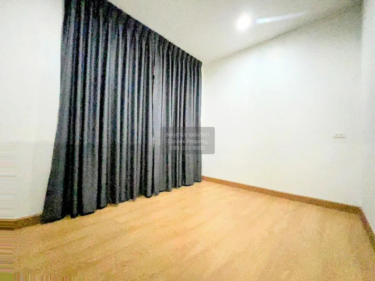 ขายบ้าน  โกลเด้น วิลเลจ อ่อนนุช-พัฒนาการ ARL-บ้านทับช้าง ประเวศ เ