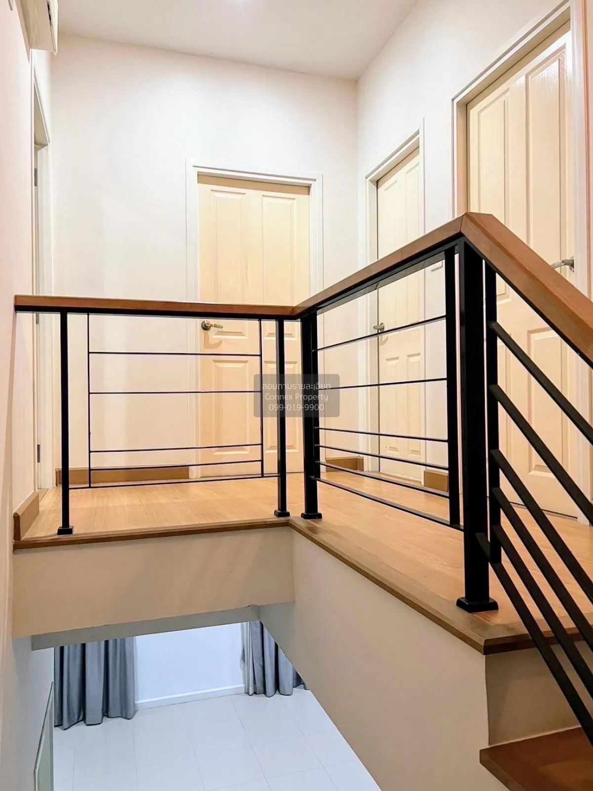 ขายบ้าน  โกลเด้น วิลเลจ อ่อนนุช-พัฒนาการ ARL-บ้านทับช้าง ประเวศ เ