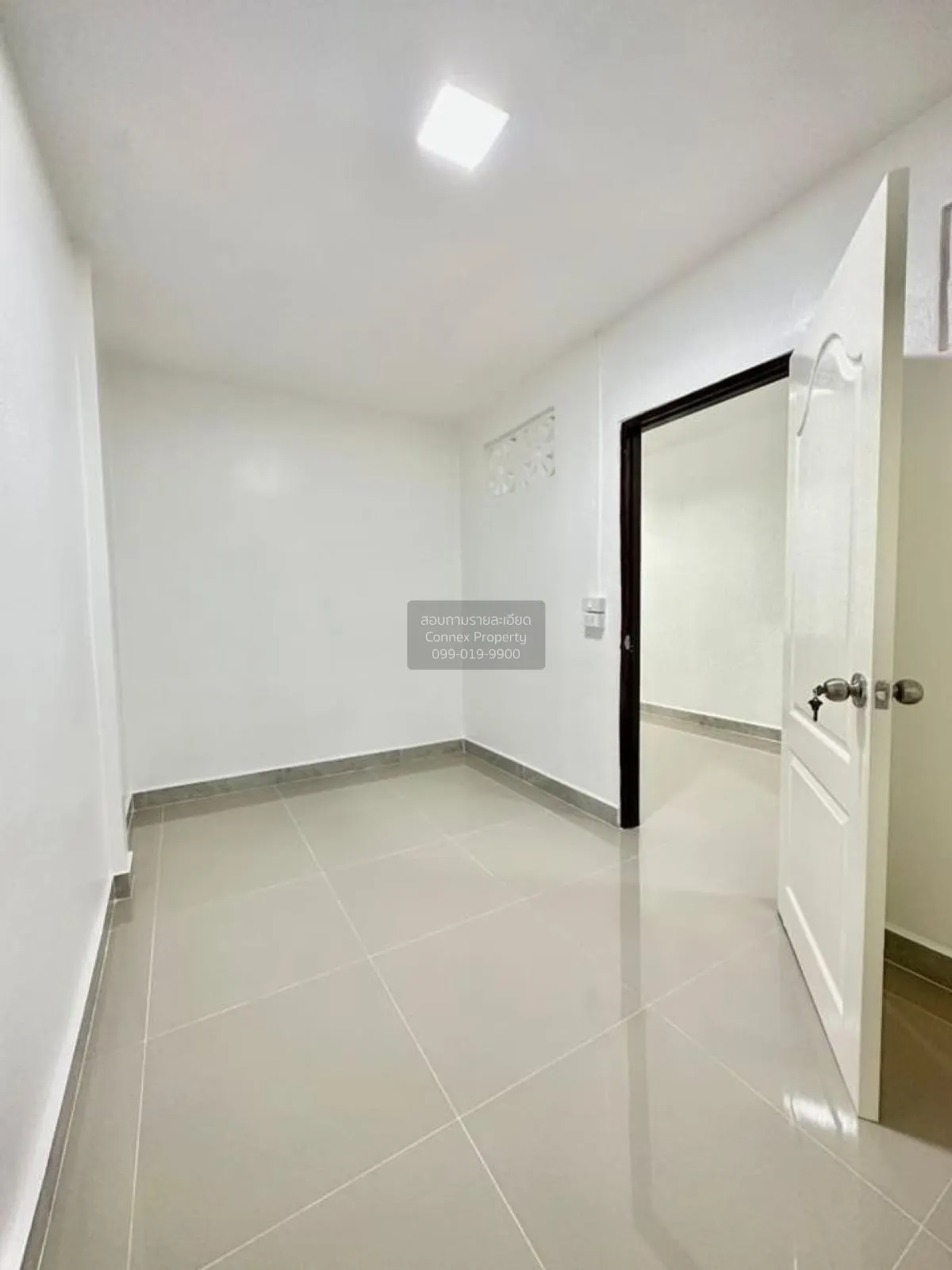 ขายทาวน์เฮ้าส์/ทาวน์โฮม  บ้านพิมลราช 4 ไทรน้อย ไทรน้อย นนทบุรี CX