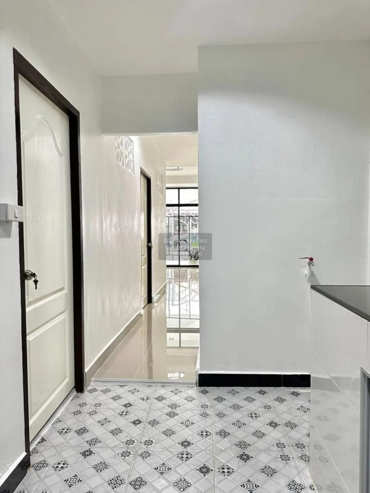 ขายทาวน์เฮ้าส์/ทาวน์โฮม  บ้านพิมลราช 4 ไทรน้อย ไทรน้อย นนทบุรี CX