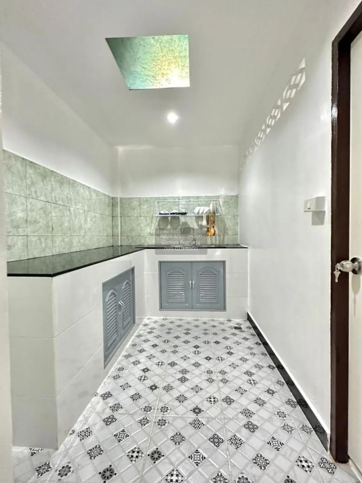 ขายทาวน์เฮ้าส์/ทาวน์โฮม  บ้านพิมลราช 4 ไทรน้อย ไทรน้อย นนทบุรี CX