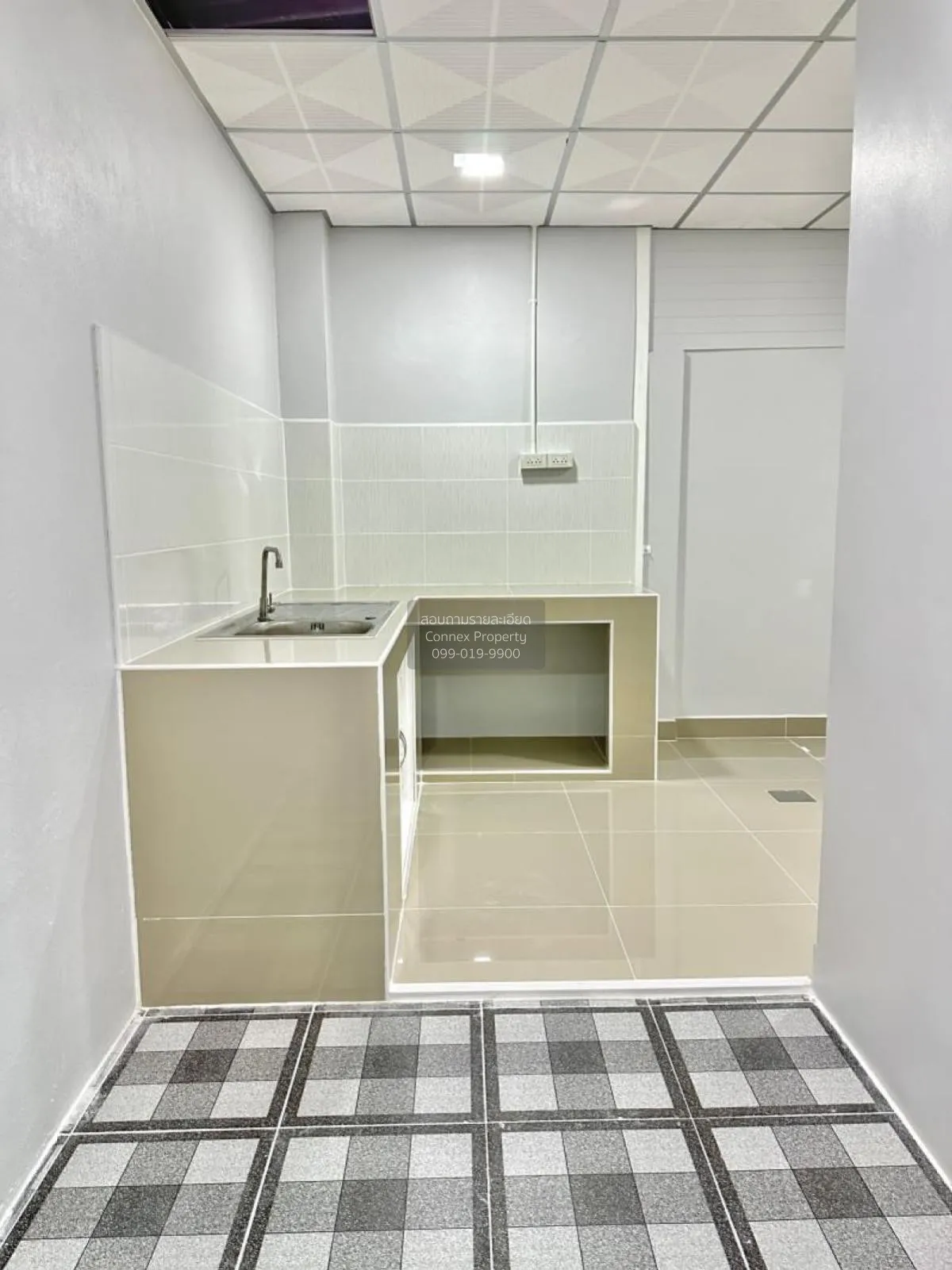 ขายทาวน์เฮ้าส์/ทาวน์โฮม  บ้านบัวทอง 2 บางรักพัฒนา บางบัวทอง นนทบุ