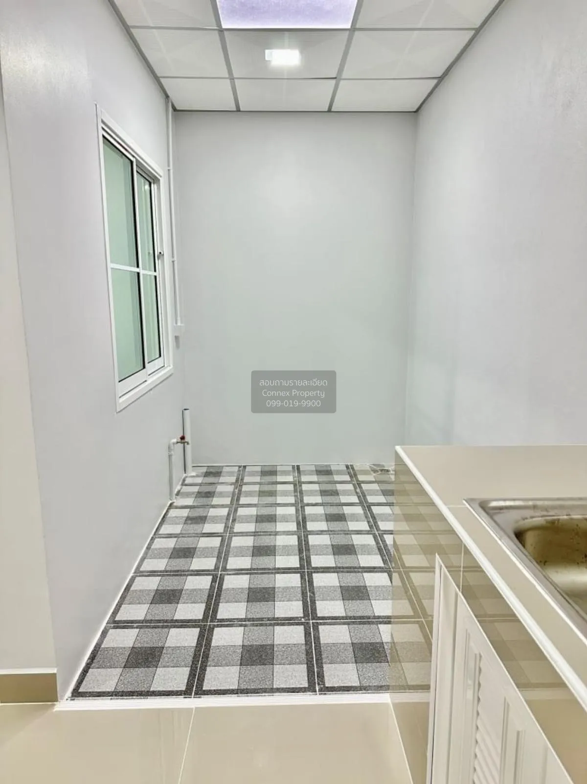 ขายทาวน์เฮ้าส์/ทาวน์โฮม  บ้านบัวทอง 2 บางรักพัฒนา บางบัวทอง นนทบุ