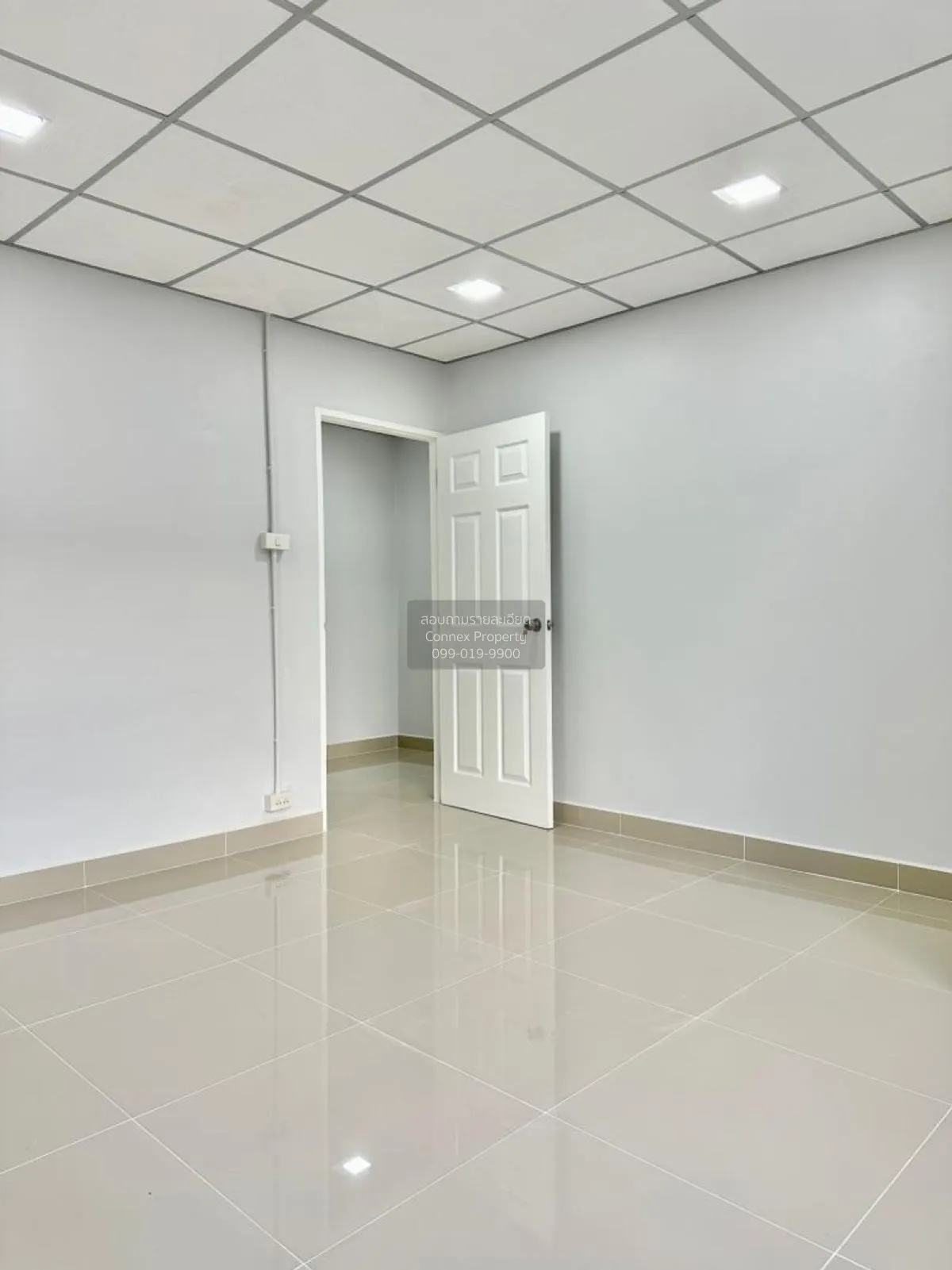 ขายทาวน์เฮ้าส์/ทาวน์โฮม  บ้านบัวทอง 2 บางรักพัฒนา บางบัวทอง นนทบุ