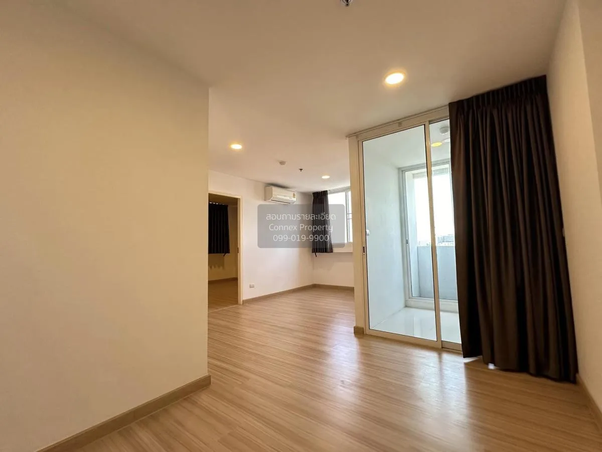 ขายคอนโด  ชาโตว์ อินทาวน์ พระราม 8 MRT-บางยี่ขัน บางยี่ขัน เขต บา 1