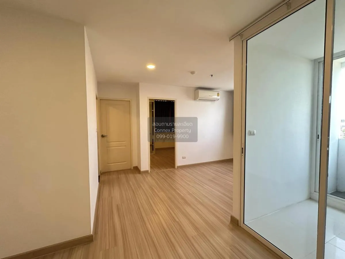 ขายคอนโด  ชาโตว์ อินทาวน์ พระราม 8 MRT-บางยี่ขัน บางยี่ขัน เขต บา 2