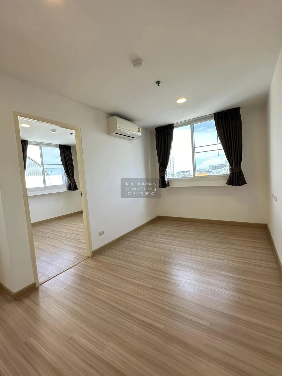 ขายคอนโด  ชาโตว์ อินทาวน์ พระราม 8 MRT-บางยี่ขัน บางยี่ขัน เขต บา 4