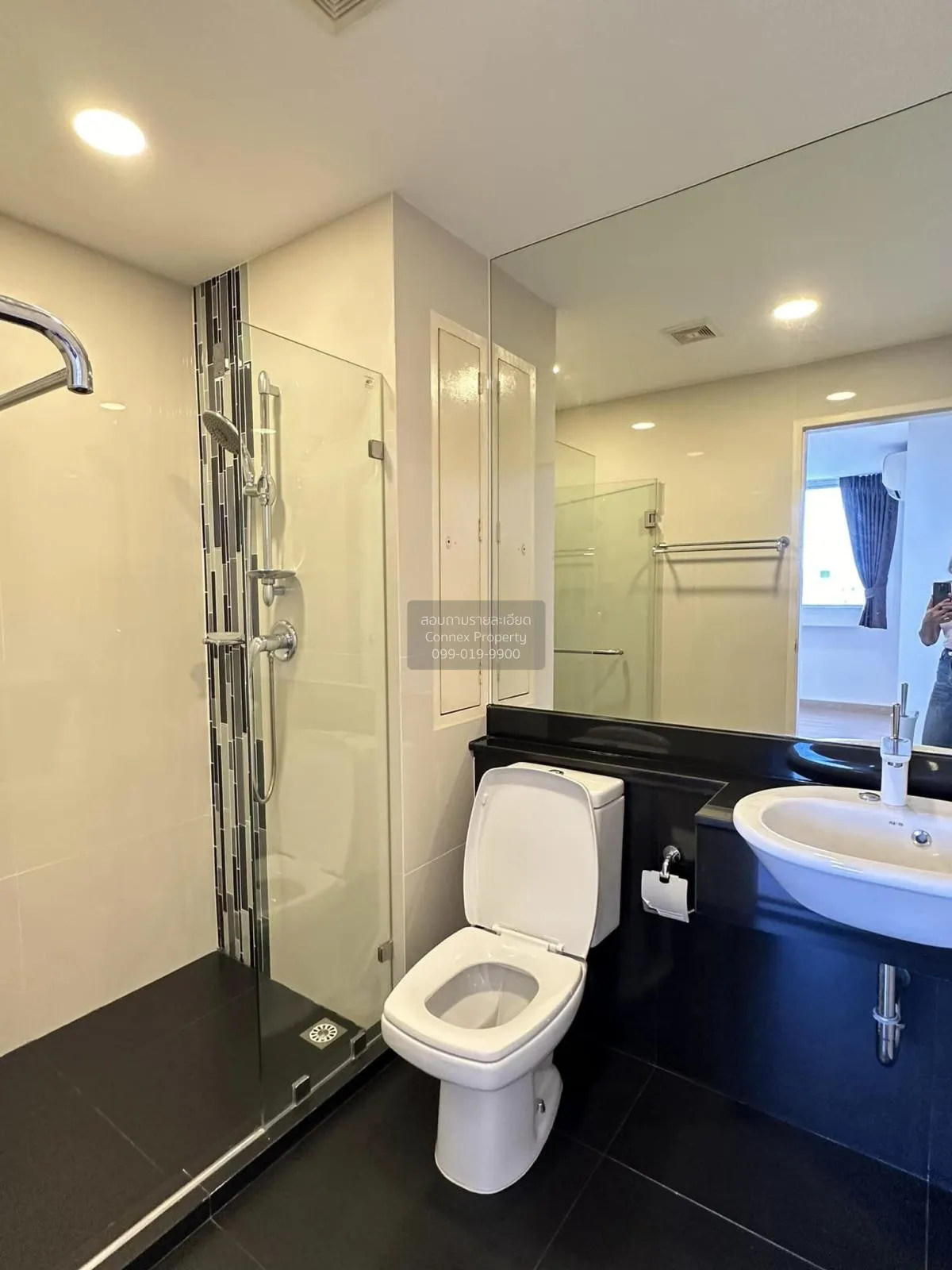 ขายคอนโด  ชาโตว์ อินทาวน์ พระราม 8 MRT-บางยี่ขัน บางยี่ขัน เขต บา