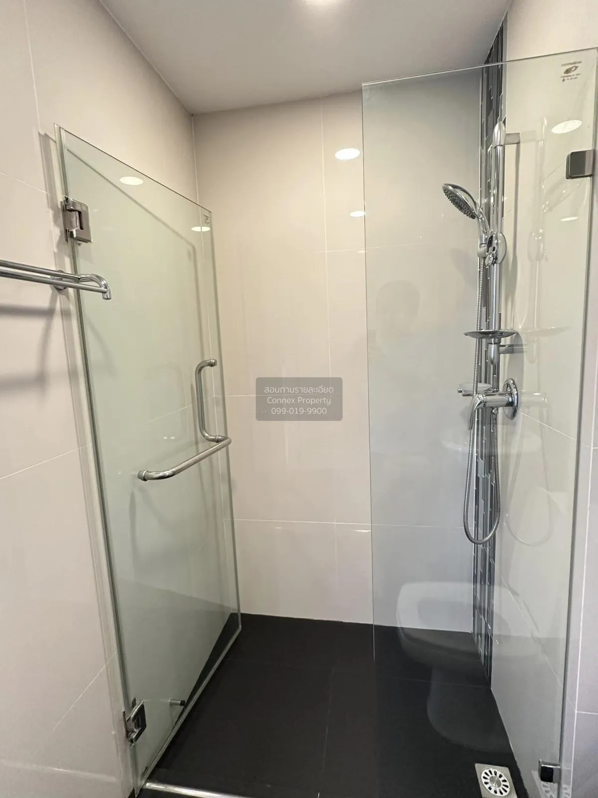 ขายคอนโด  ชาโตว์ อินทาวน์ พระราม 8 MRT-บางยี่ขัน บางยี่ขัน เขต บา