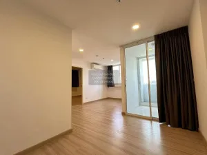 ขายคอนโด  ชาโตว์ อินทาวน์ พระราม 8 MRT-บางยี่ขัน บางยี่ขัน เขต บางพลัด กรุงเทพ CX-102638