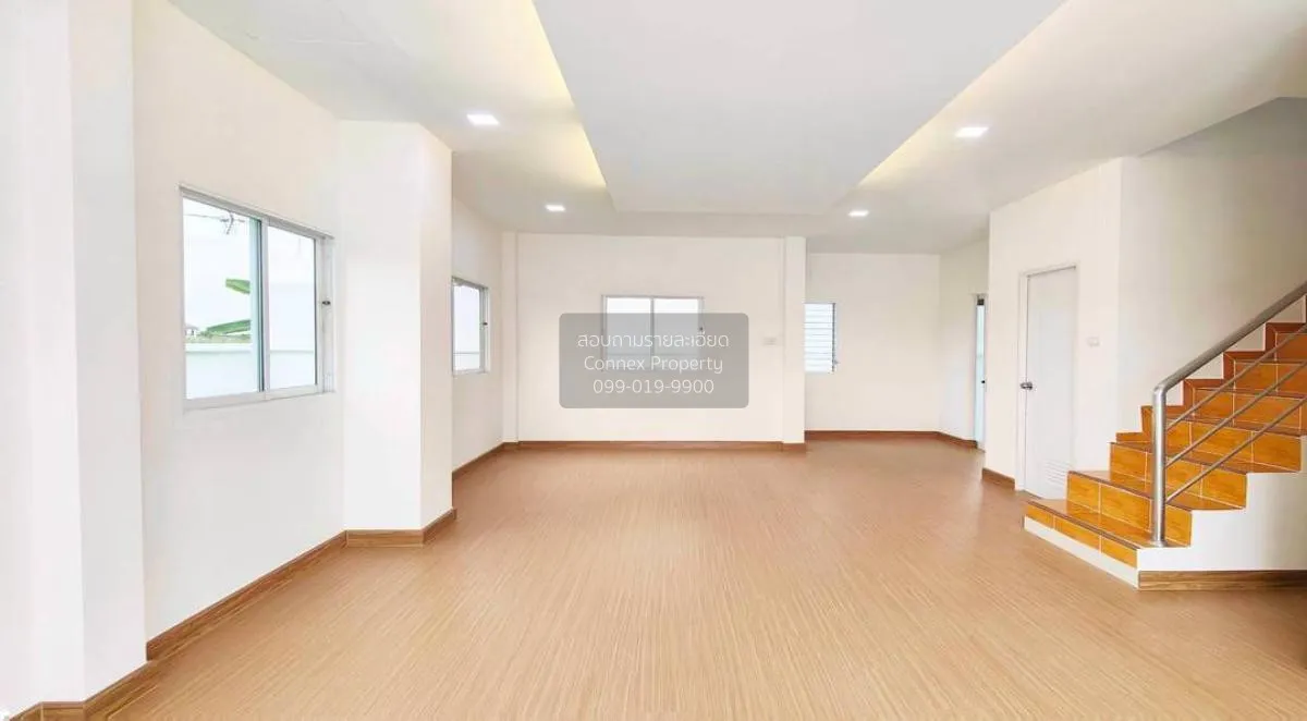 For Sale House , Baan M.T. , Bang Bua Thong , Bang Bua Thong , No