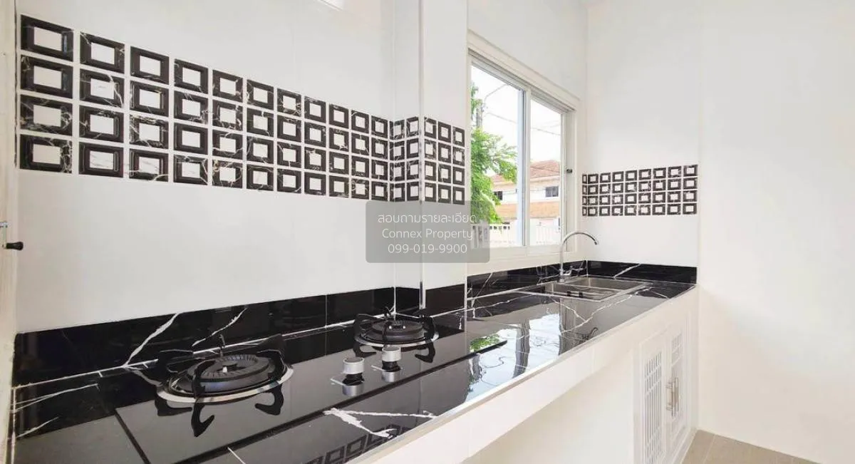 For Sale House , Baan M.T. , Bang Bua Thong , Bang Bua Thong , No