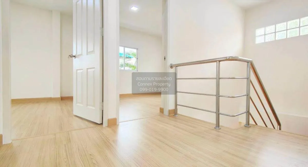 For Sale House , Baan M.T. , Bang Bua Thong , Bang Bua Thong , No