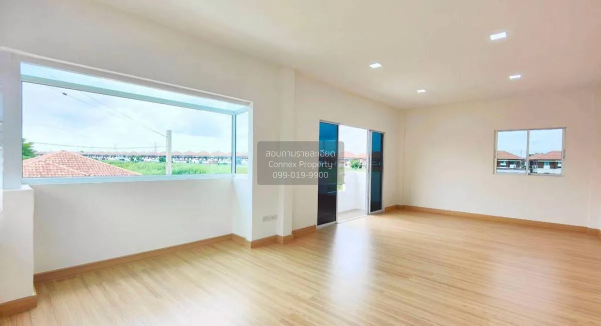 For Sale House , Baan M.T. , Bang Bua Thong , Bang Bua Thong , No