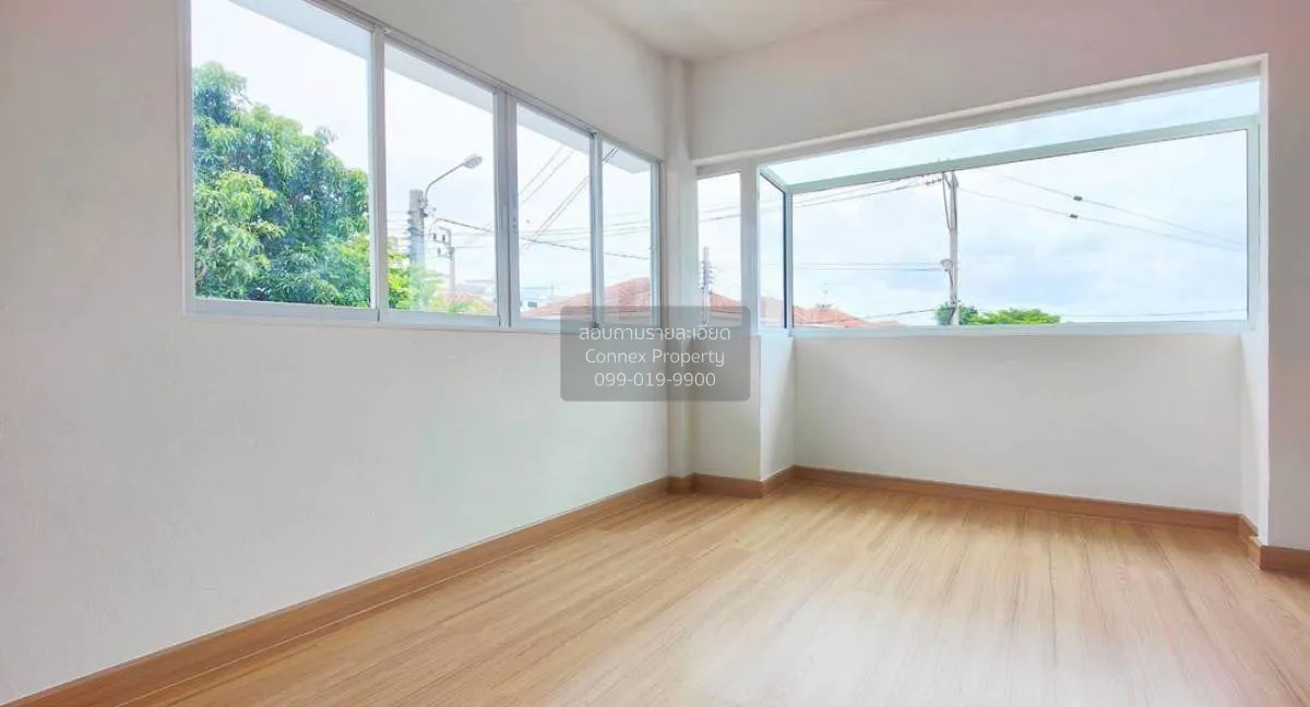 For Sale House , Baan M.T. , Bang Bua Thong , Bang Bua Thong , No