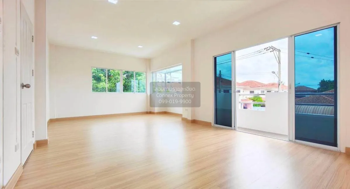 For Sale House , Baan M.T. , Bang Bua Thong , Bang Bua Thong , No