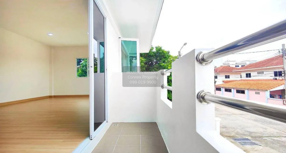 For Sale House , Baan M.T. , Bang Bua Thong , Bang Bua Thong , No