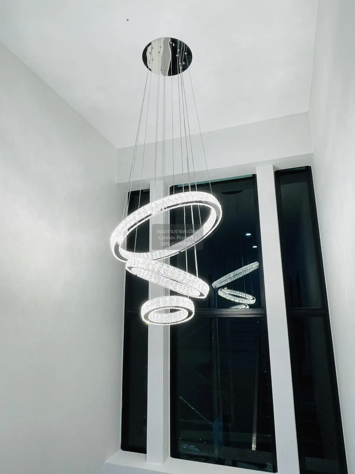 For Sale Single house with business, Kok Ko Subdistrict, Mueang L