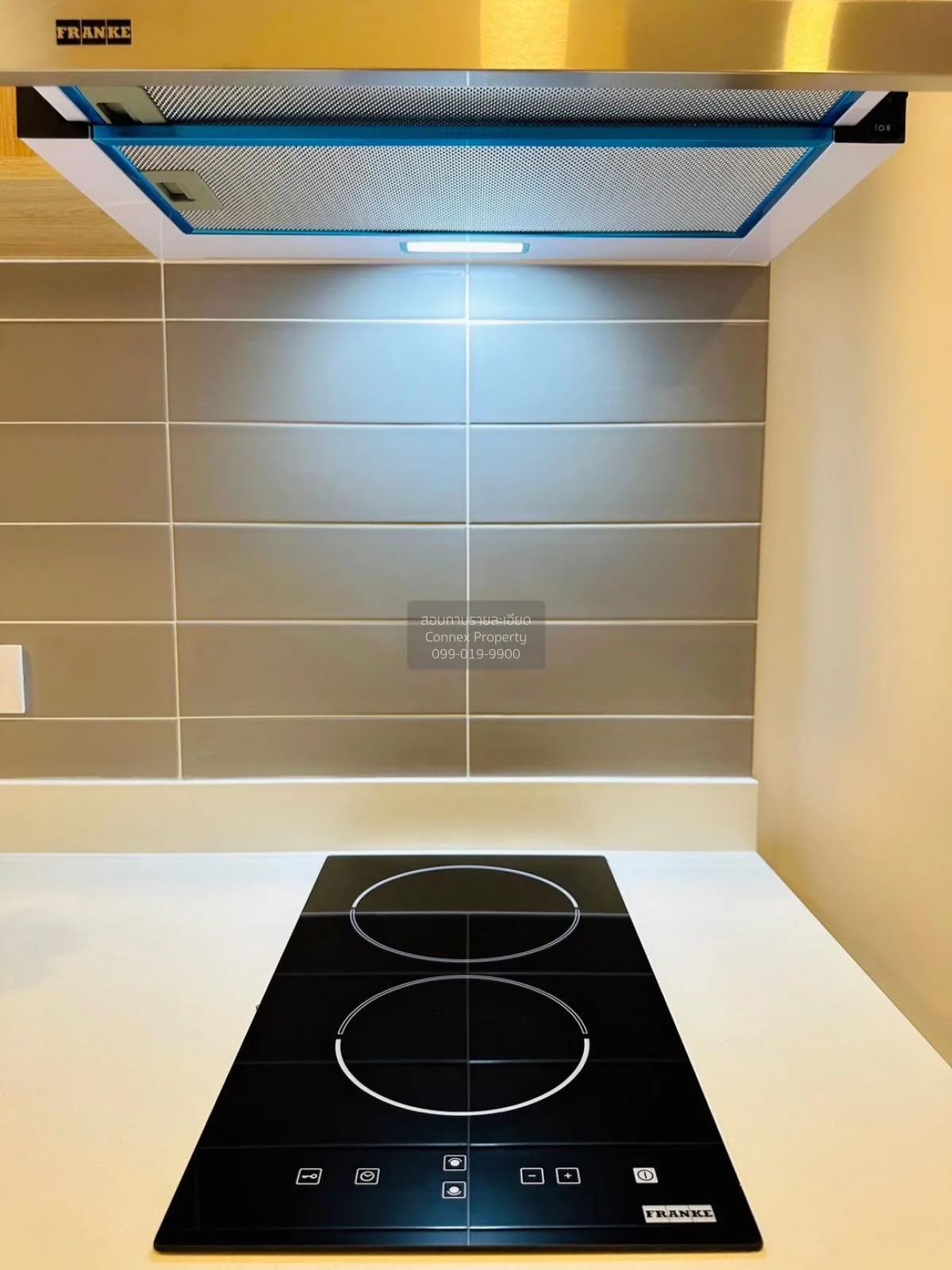 For Rent Condo , Chewathai Pinklao , MRT-Bang Yi Khon , Bang Yi K