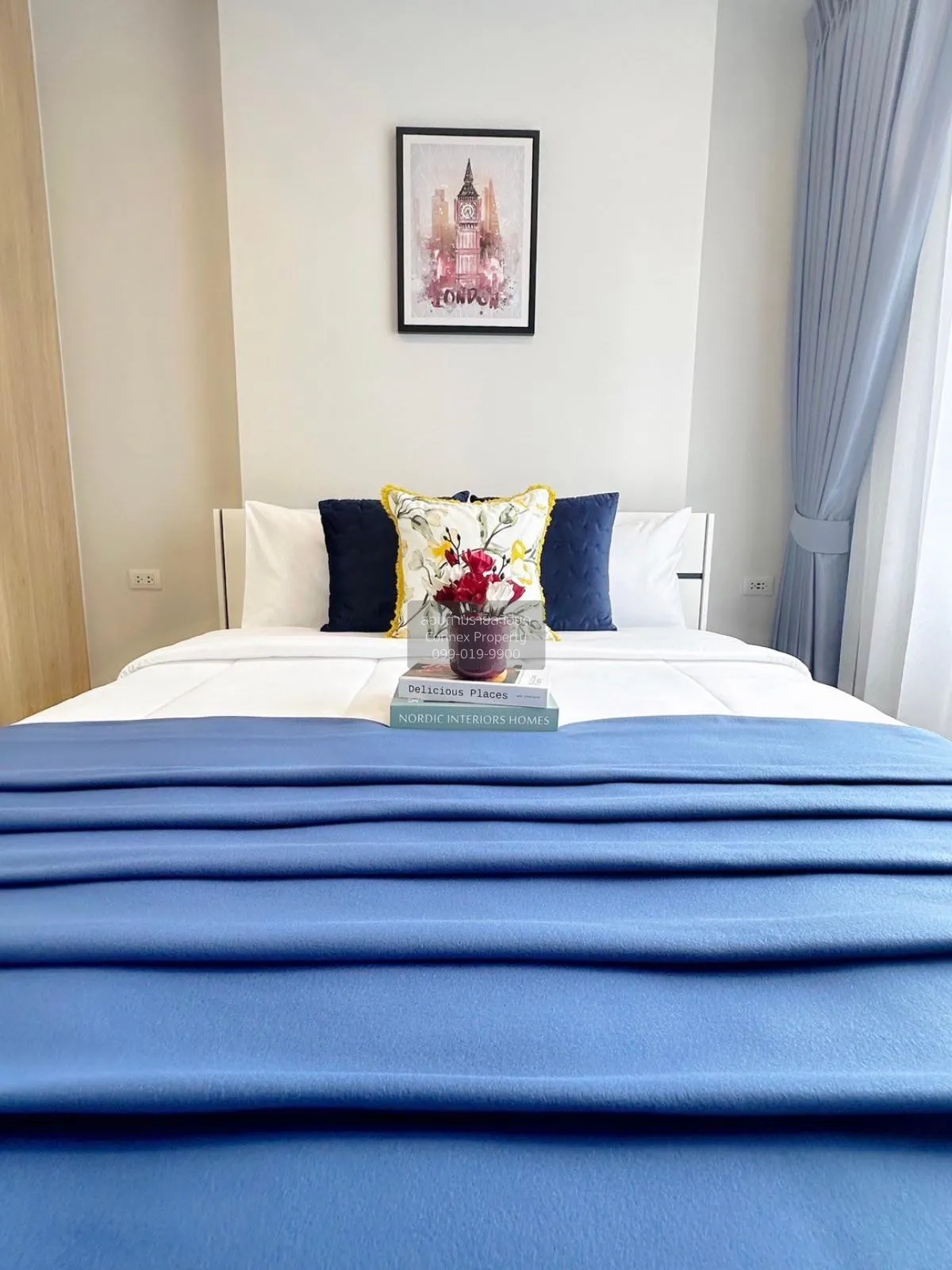 For Rent Condo , Chewathai Pinklao , MRT-Bang Yi Khon , Bang Yi K