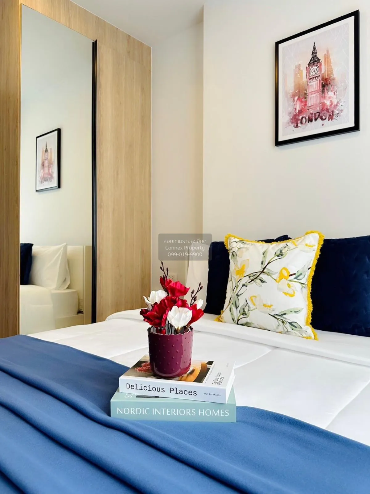 For Rent Condo , Chewathai Pinklao , MRT-Bang Yi Khon , Bang Yi K