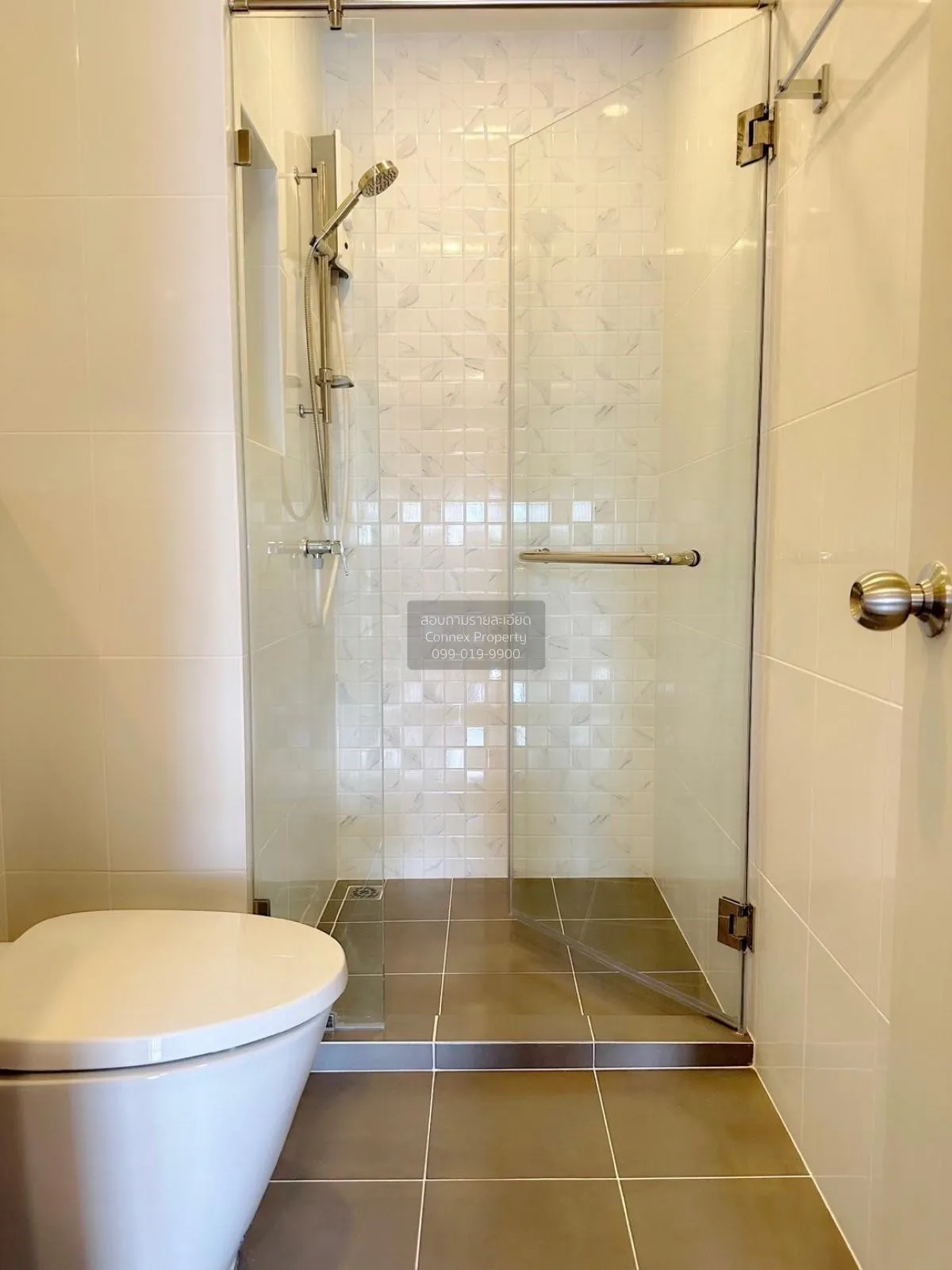 For Rent Condo , Chewathai Pinklao , MRT-Bang Yi Khon , Bang Yi K