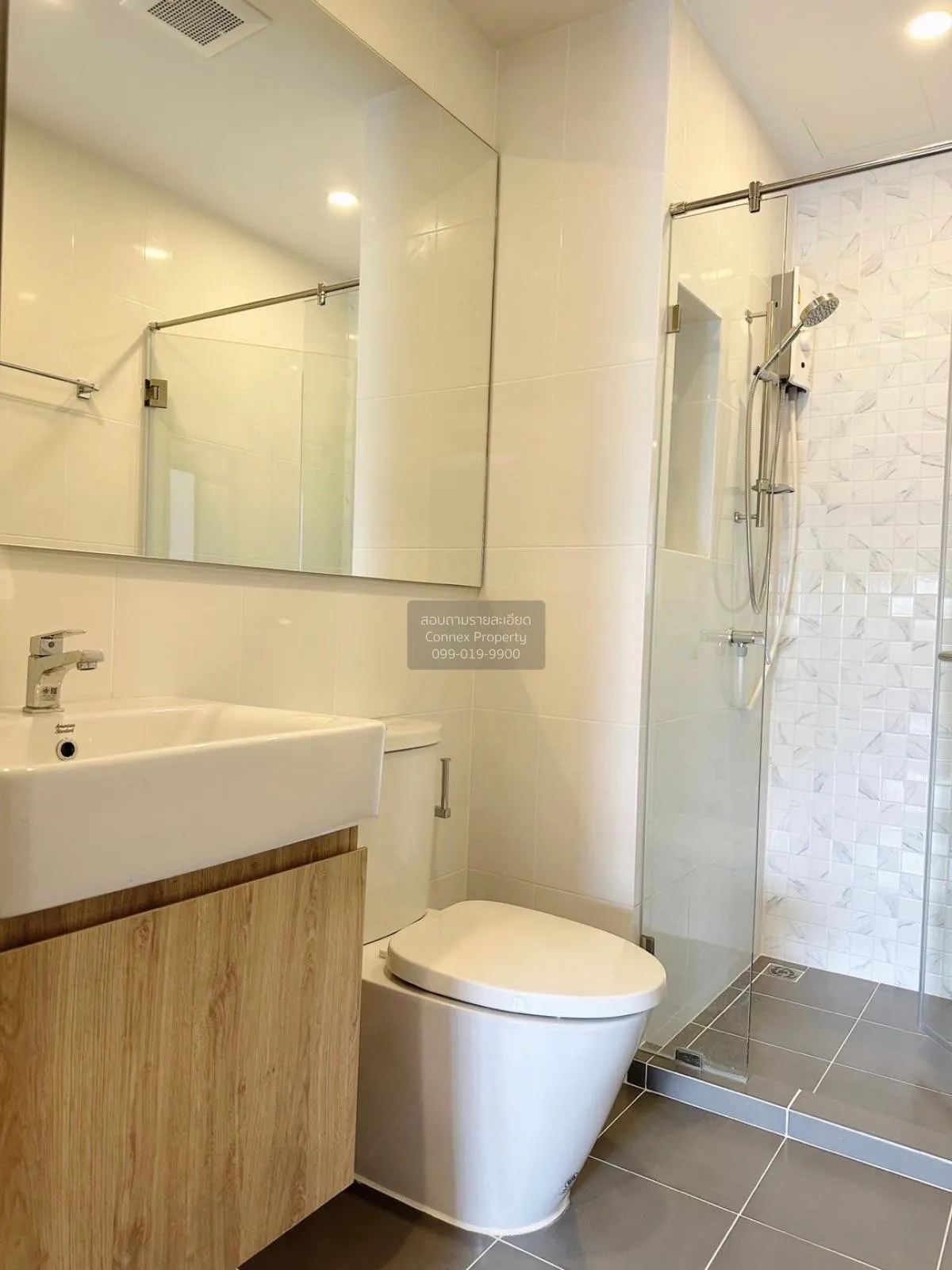 For Rent Condo , Chewathai Pinklao , MRT-Bang Yi Khon , Bang Yi K