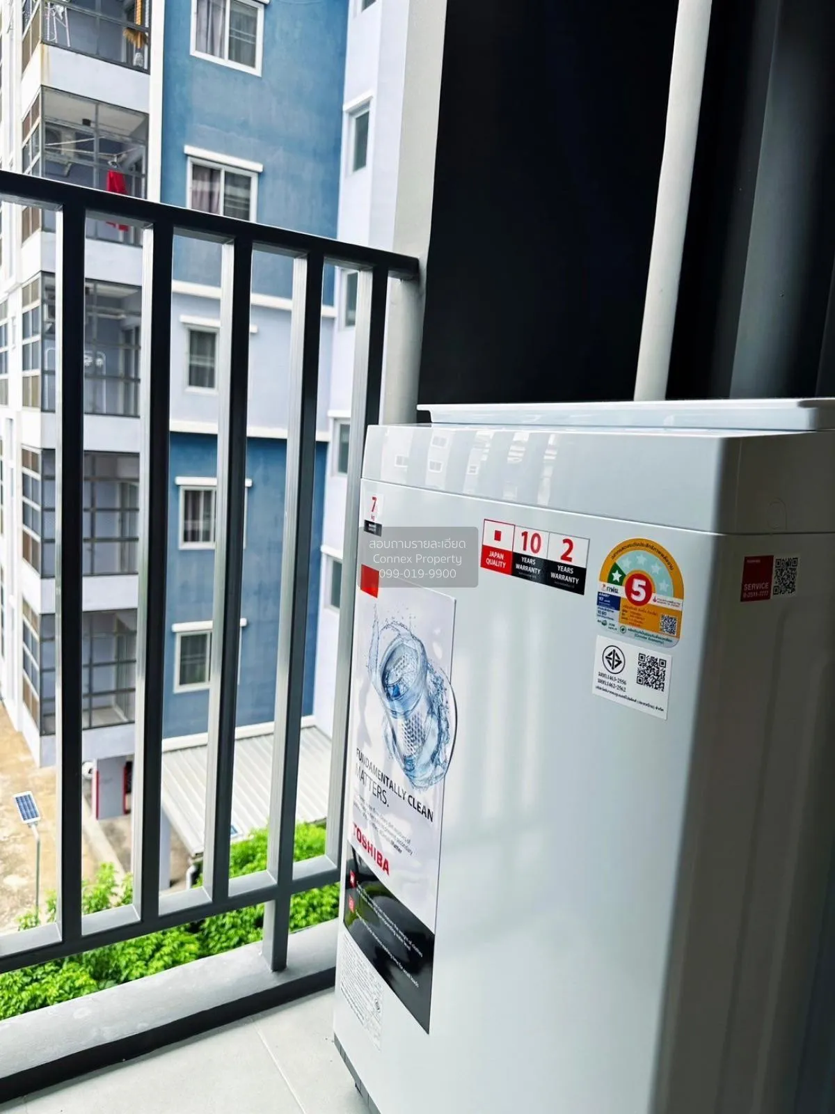 For Rent Condo , Chewathai Pinklao , MRT-Bang Yi Khon , Bang Yi K