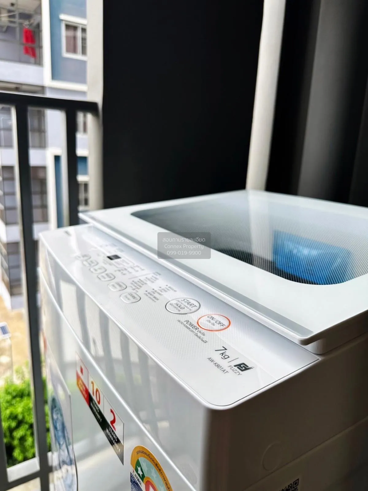 For Rent Condo , Chewathai Pinklao , MRT-Bang Yi Khon , Bang Yi K