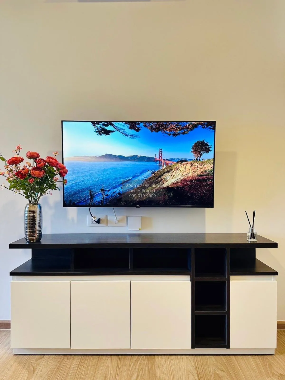 For Rent Condo , Chewathai Pinklao , MRT-Bang Yi Khon , Bang Yi K