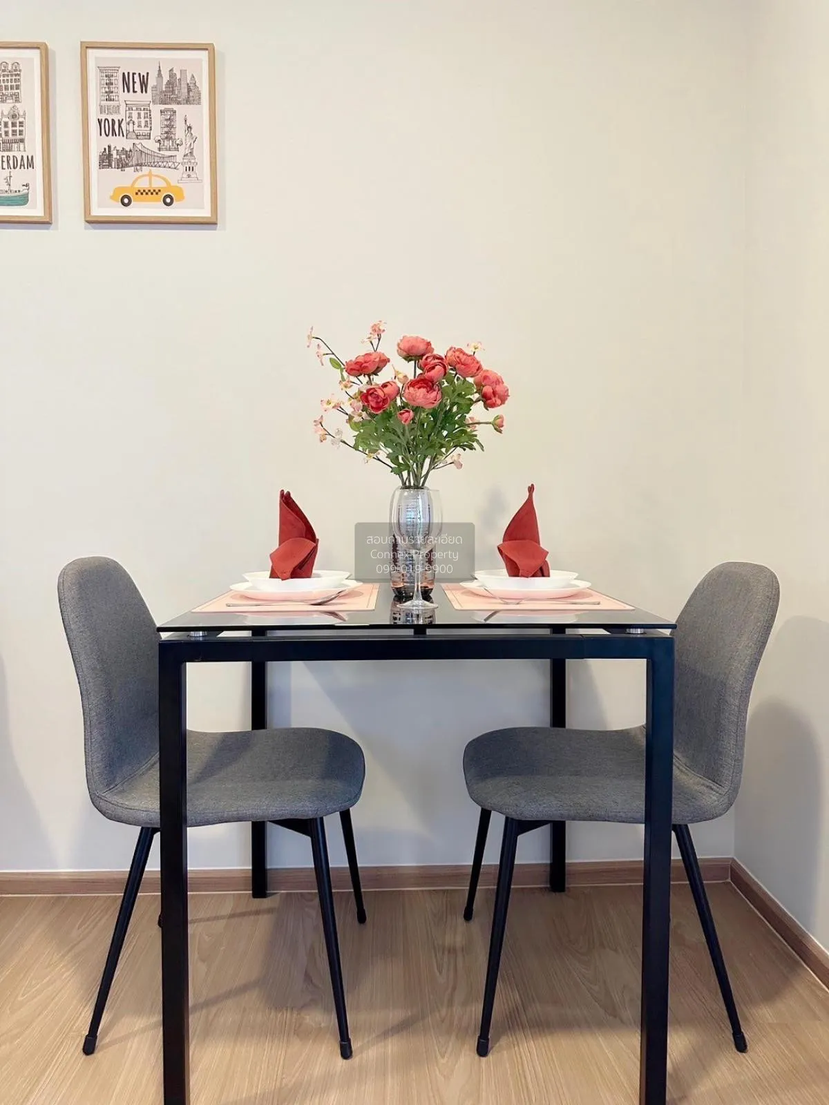 For Rent Condo , Chewathai Pinklao , MRT-Bang Yi Khon , Bang Yi K