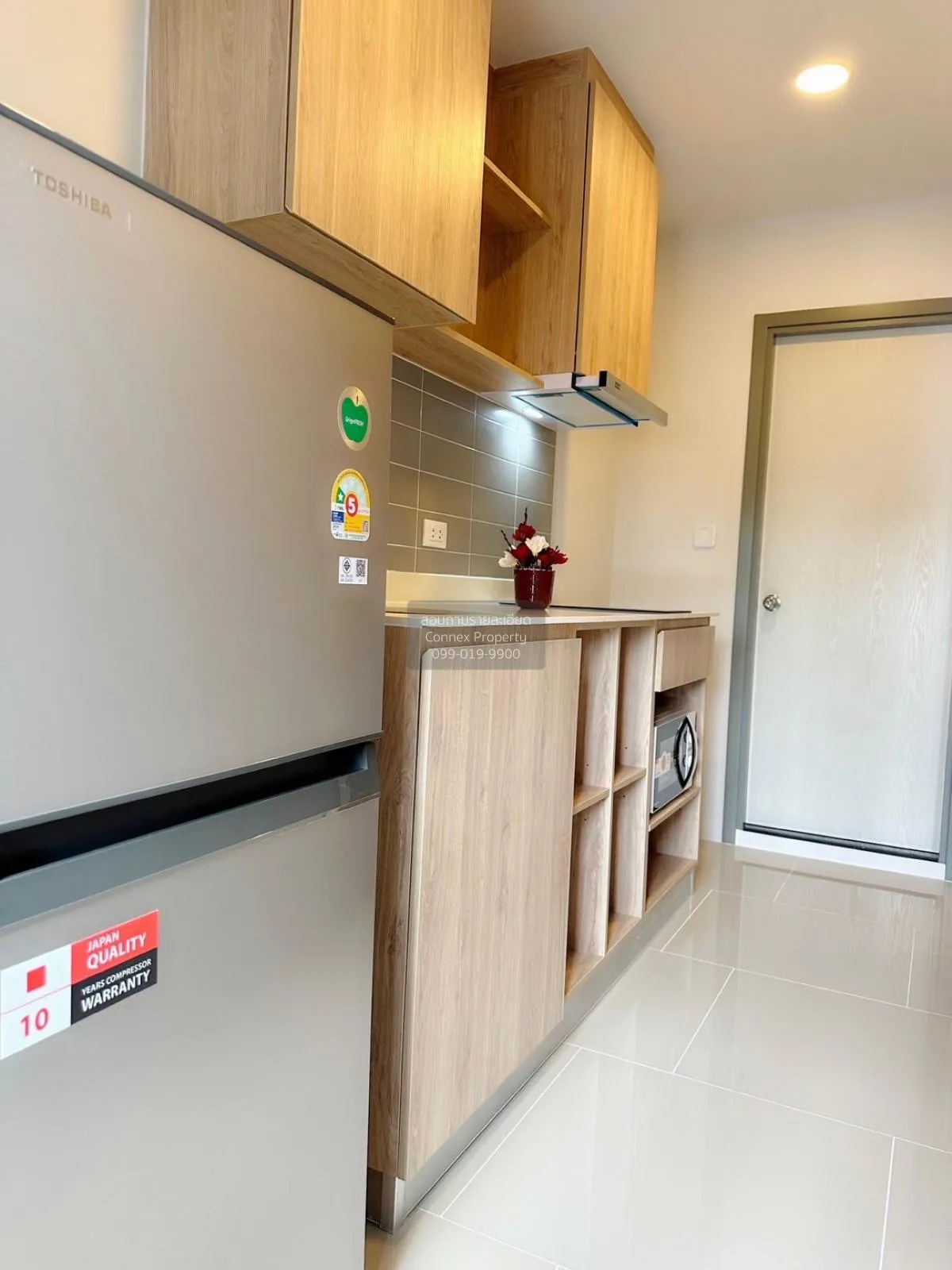 For Rent Condo , Chewathai Pinklao , MRT-Bang Yi Khon , Bang Yi K