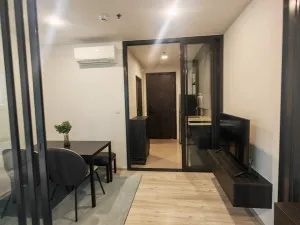 เช่าคอนโด  เอ็กซ์ที ห้วยขวาง MRT-ห้วยขวาง ห้วยขวาง เขต ห้วยขวาง กรุงเทพ CX-102665