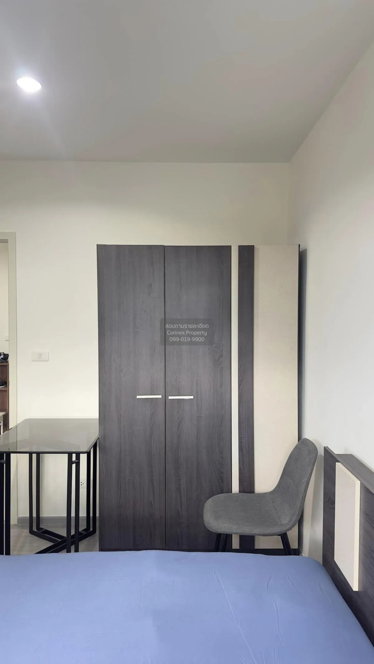 For Rent Condo , Aspire Sathorn - Ratchapruek , BTS-Bang Wa , Pak 2