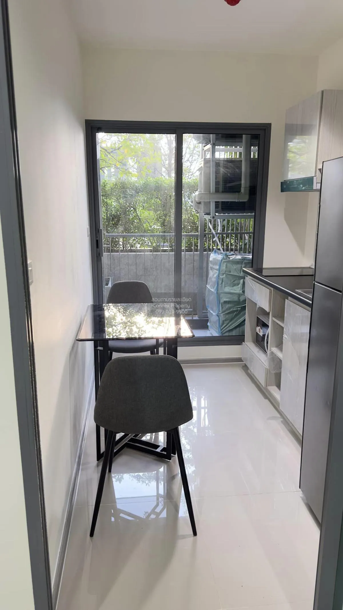 For Rent Condo , Aspire Sathorn - Ratchapruek , BTS-Bang Wa , Pak 4