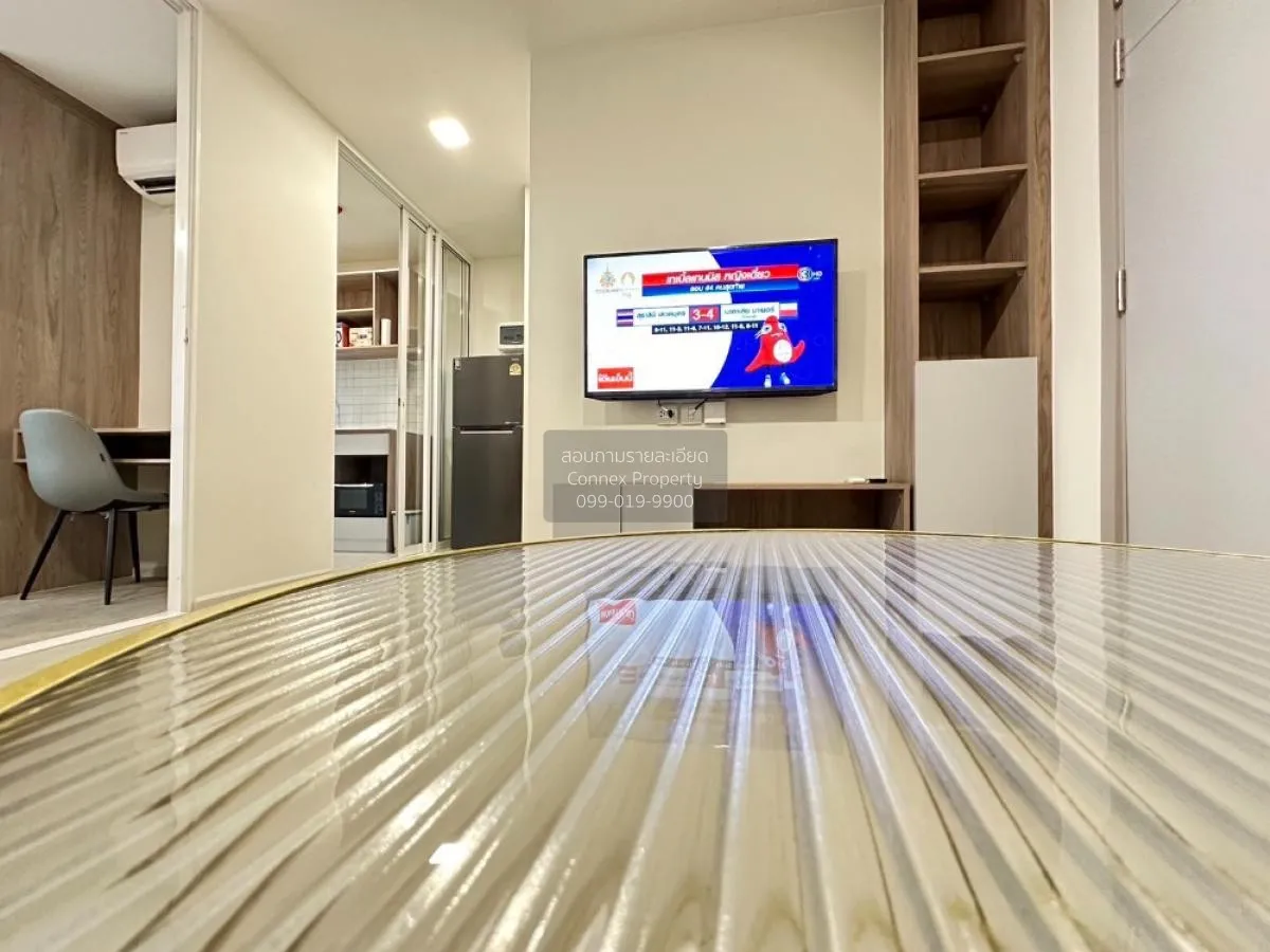 For Rent Condo , Kave Town Island , Khlong Nueng , khlong Luang ,