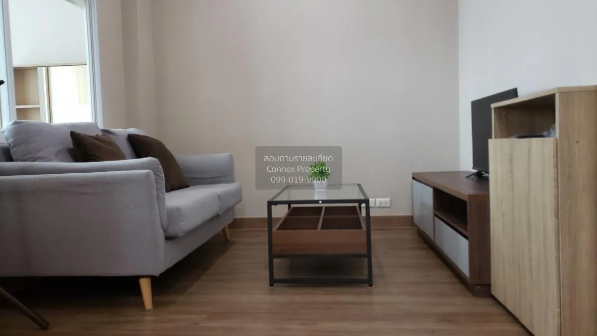 เช่าคอนโด  ไลฟ์ แอท สุขุมวิท 65 BTS-เอกมัย พระโขนงเหนือ เขต วัฒนา 2