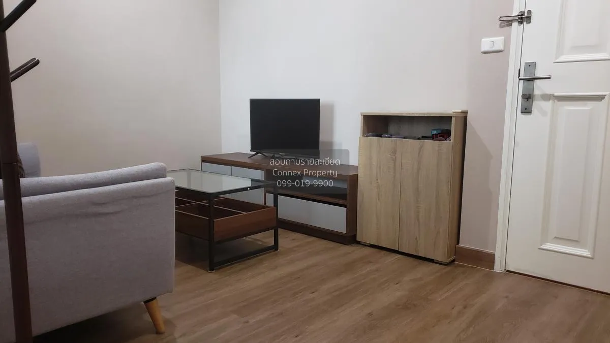 เช่าคอนโด  ไลฟ์ แอท สุขุมวิท 65 BTS-เอกมัย พระโขนงเหนือ เขต วัฒนา 3