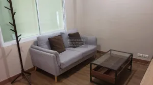 เช่าคอนโด  ไลฟ์ แอท สุขุมวิท 65 BTS-เอกมัย พระโขนงเหนือ เขต วัฒนา กรุงเทพ CX-102671